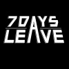 七日出走 7 Days Leave
