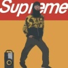 7fxycc