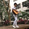 7hsiang