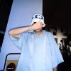 Mr.CHi 祈老師