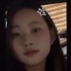 Xuan