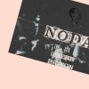 NODA