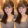 1xziny_