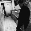 YoungPablo楊戰