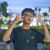 7type