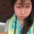 7uynn_