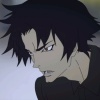 cold_block_esr