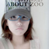 ZOO