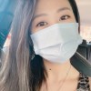 Alphie 阿菲