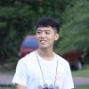 haowei1108