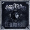 jiggy Fellaz