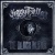 jiggy Fellaz