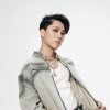 方立維 ALI