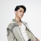 方立維 ALI