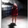 NaRa**娜啦