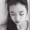Halou——止步，天堂降临。