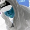 djmjohn