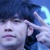 ROKA Ming