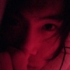 許仙