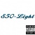 850-Light