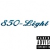 850-Light