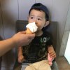 Khun刘坤