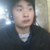 請無網我