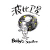 波比卫星 Bobby's Satellite