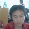 笑口常开