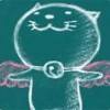 ぷ¨¨烙