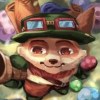 幹歌製造