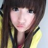 筱.●love