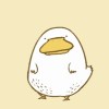 CuteAA
