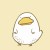CuteAA