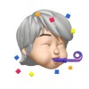 Shimmy鴨鴨