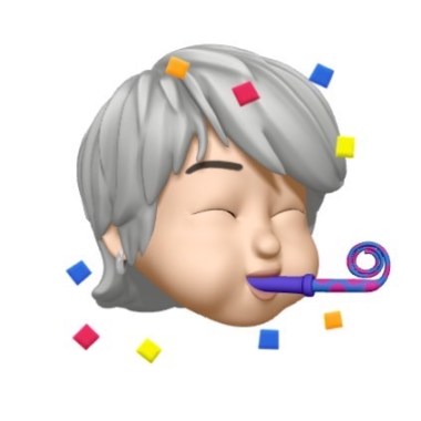 Shimmy鴨鴨