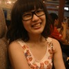 hsody