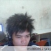 MOXIONGHUA
