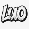222luo