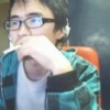 MUSIC梦EM
