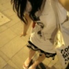 ayu·-、