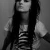Nothing 4