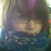 Y ren