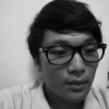 KRAUN.tw