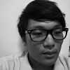 KRAUN.tw