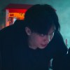 郭庭瑋 8BKUO