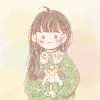 呼嚕蓁