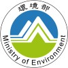 環境部