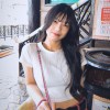 可茵