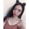 李淳